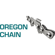 TOTAL ΑΝΤΑΛΛΑΚΤΙΚΗ ΑΛΥΣΙΔΑ OREGON 24" / 60cm ΓΙΑ TG5602411 (TGTSC52402)