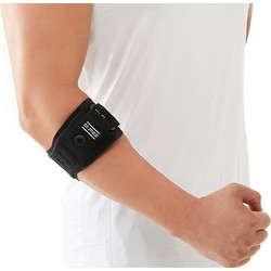 Medical Brace Νάρθηκας Επικονδυλίτιδας DR-Ε019