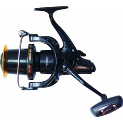 Tatler Wolftat Surf 800 Μηχανισμός Ψαρέματος για Heavy Spinning / Heavy Casting