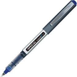 Special Liquido Στυλό Υγρής Μελάνης 0.7mm Μπλε