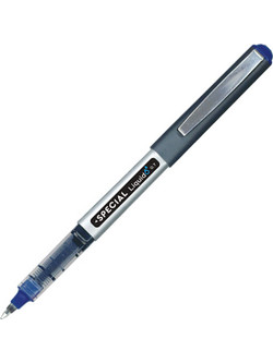 Special Liquido Στυλό Υγρής Μελάνης 0.7mm Μπλε