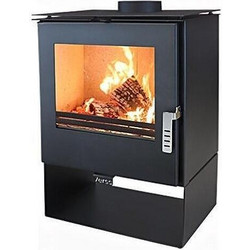 Verso Kara 7,5kw