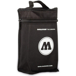 MOLOTOW PORTABLE BAG 24S 793352
