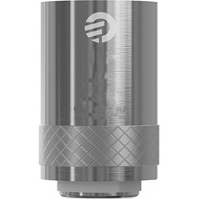 Joyetech BF SS316 Clapton Coil 1.5ohm