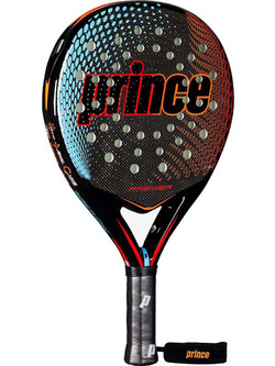 Prince Premier V2 100120-00