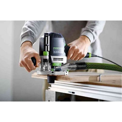 Festool OF 1400 EBQ-Plus