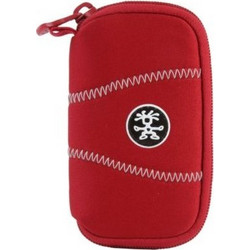 Crumpler TPP55-009 Red