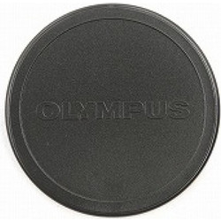 Olympus LR-3 Rear cap for converter