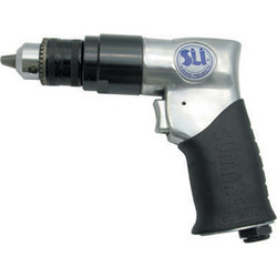 SUMAKE ST-4430 ΔΡΑΠΑΝΟΚΑΤΣΑΒΙΔΟ ΑΕΡΟΣ 10MM (3/8)