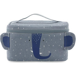 Trixie Mr. Elephant 77435