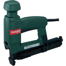 Metabo TAE 3030