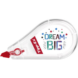 Διορθωτική Ταινία Tipp-Ex Mini Pocket Mouse 6m