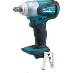 Makita DTW251J