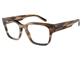 Arnette AN7205