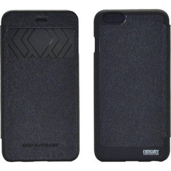 Mercury Wow Bumper Black (Galaxy S8)