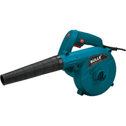 Bulle 63467 Φυσητήρας Αναρροφητήρας Ρεύματος Χειρός 600W