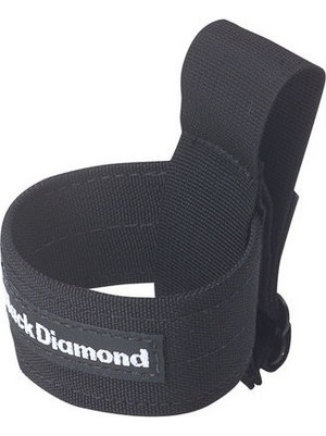 Black Diamond Blizzard Ice Tool Holster