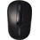 Rapoo M10 Plus Ασύρματο Ποντίκι Black