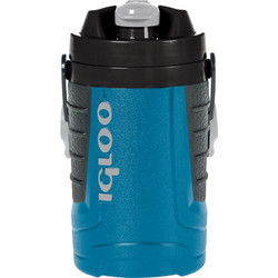 Igloo Proformance Blue/Black 41402 1lt