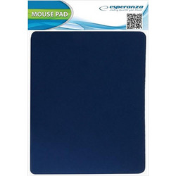 Esperanza EA145 Blue Small