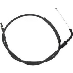 ΝΤΙΖΑ ΓΚΑΖΙΟΥ YAMAHA XT 660 04'-15' / XT 660Z TENERE 08'-14' ΓΝΗΣΙΑ