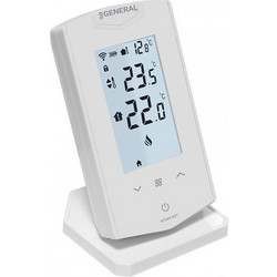 General Heating HT 500
