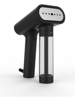 SteamOne Nomad EUNS150B Ατμοκαθαριστής Ρούχων Χειρός 2000W