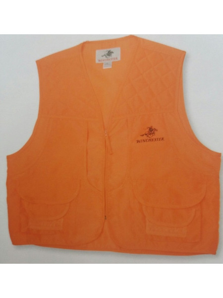 Winchester Super-X 653353