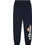 Ellesse Colino Παιδικό Παντελόνι Φόρμας Navy Μπλε S3E08579-429