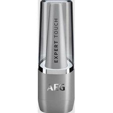 AEG A4WMSTPN1 Ultrasonic