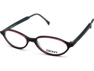 DKNY 6802