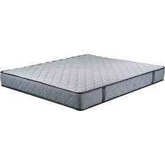 Attika Strom Force Διπλό 160x200cm
