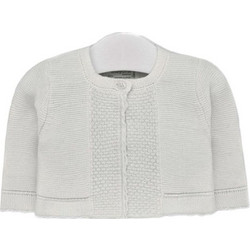 Μπολερό Mayoral 325-14 Shell Grey 18m+
