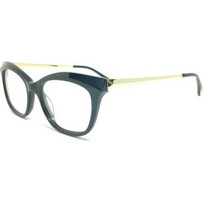 William Morris 40014