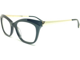 William Morris 40014