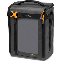 Lowepro GearUp Creator Box II XLarge Dark Grey