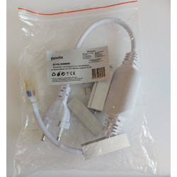 Τροφοδοτικό για ταινία LED NEON FLEX 8x16mm 5356777458521
