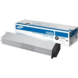 Samsung CLT-K6062S Black Toner