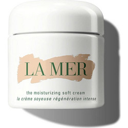 La Mer The Moisturizing Soft Cream 100ml