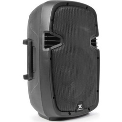 Vonyx SPJ-1000AD