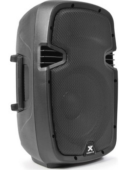 Vonyx SPJ-1000AD