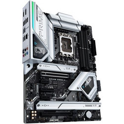 Asus Prime Z690-A Motherboard ATX με Intel 1700 Socket