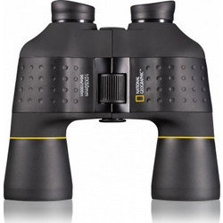 National Geographic 10x50 Porro