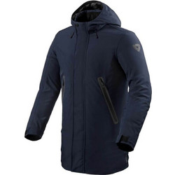 Rev'IT Trafalgar Navy Dark