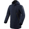 Rev'IT Trafalgar Navy Dark Rev'IT Trafalgar Navy Dark