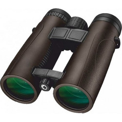 Barska Embark WP Κιάλια Αδιάβροχα 10x42mm