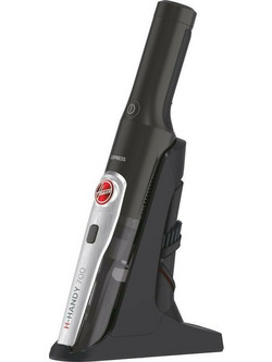 Hoover HH710T011 Επαναφορτιζόμενο Σκουπάκι Χειρός 11.1V