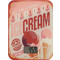 Beurer KS 19 Ice Cream