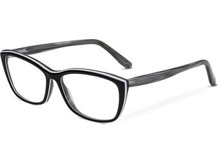 Maui Jim MJO2113