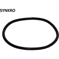 ΛΑΣΤΙΧΑΚΙ ORING